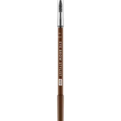 Eye Brow Stylist 070 Chestnut Charm 1.4 gr^Catrice Discount