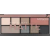 Eyeshadow Palette The Dusty Matte 9 gr^Catrice Discount