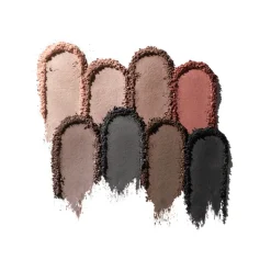 Eyeshadow Palette The Dusty Matte 9 gr^Catrice Discount