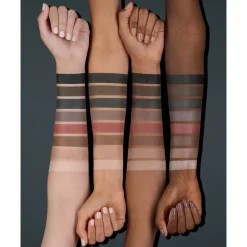 Eyeshadow Palette The Dusty Matte 9 gr^Catrice Discount