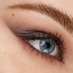 Eyeshadow Palette The Dusty Matte 9 gr^Catrice Discount