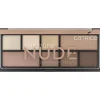 Eyeshadow Palette The Pure Nude 9 gr^Catrice Sale