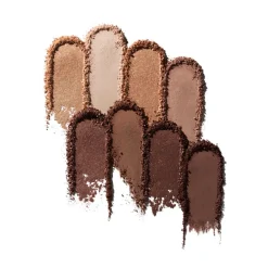 Eyeshadow Palette The Pure Nude 9 gr^Catrice Sale