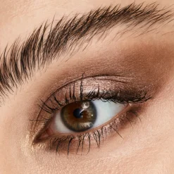 Eyeshadow Palette The Pure Nude 9 gr^Catrice Sale