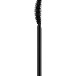Glam & Doll Easy Wash Off Power Hold Volume Mascara 010 Ultra Black 9 ml^Catrice Outlet