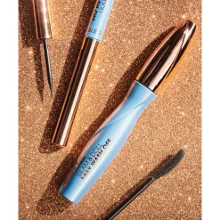 Glam & Doll Easy Wash Off Power Hold Volume Mascara 010 Ultra Black 9 ml^Catrice Outlet