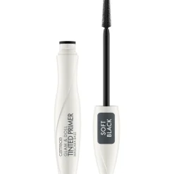 Clearance Glam & Doll Tinted Primer Mascara Base 10 ml Mascara
