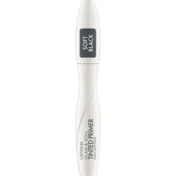 Clearance Glam & Doll Tinted Primer Mascara Base 10 ml Mascara