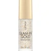 Primer<Catrice Glam In Gold Hydrating Primer 010 Oh My Goldness 30 ml