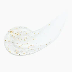 Primer<Catrice Glam In Gold Hydrating Primer 010 Oh My Goldness 30 ml