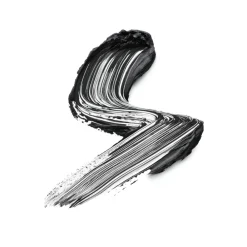 Online Glam&Doll False Lashes Mascara Waterproof 010 Black Waterproof 10 ml Mascara