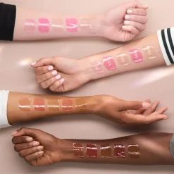 Outlet Glossin' Glow Tinted Lip Oil 040 Glossip Girl 4 ml Lipgloss