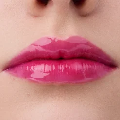 Outlet Glossin' Glow Tinted Lip Oil 040 Glossip Girl 4 ml Lipgloss