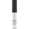 Grip to Last Eyeshadow Primer 010 Made to Stay 8 ml^Catrice Discount
