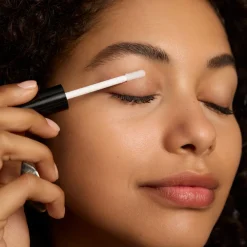 Grip to Last Eyeshadow Primer 010 Made to Stay 8 ml^Catrice Discount