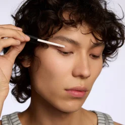 Grip to Last Eyeshadow Primer 010 Made to Stay 8 ml^Catrice Discount