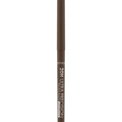 20H Ultra Precision Gel Eye Pencil Waterproof 030 Brownie 0,08 gr^Catrice Outlet