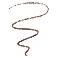 20H Ultra Precision Gel Eye Pencil Waterproof 030 Brownie 0,08 gr^Catrice Outlet