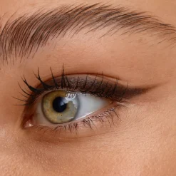 20H Ultra Precision Gel Eye Pencil Waterproof 030 Brownie 0,08 gr^Catrice Outlet