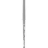 20H Ultra Precision Gel Eye Pencil Waterproof 120 Icy Silver 0.08 gr^Catrice Online