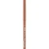 Eyeliner<Catrice 20H Ultra Precision Gel Eye Pencil Waterproof 110 Rosy Copper 0.08 gr