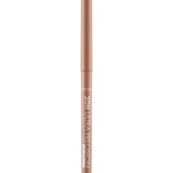 Eyeliner<Catrice 20H Ultra Precision Gel Eye Pencil Waterproof 110 Rosy Copper 0.08 gr