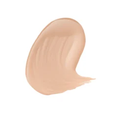 Clearance HD Liquid Coverage Foundation 005 Ivory Beige 30 ml Foundation