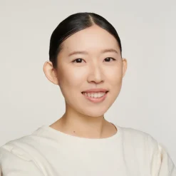 Clearance HD Liquid Coverage Foundation 005 Ivory Beige 30 ml Foundation