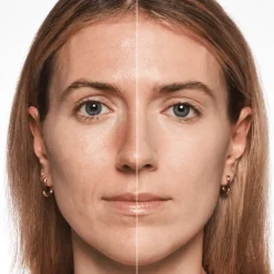 Clearance HD Liquid Coverage Foundation 005 Ivory Beige 30 ml Foundation