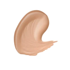 Foundation<Catrice HD Liquid Coverage Foundation 040 Warm Beige 30 ml