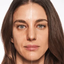 Foundation<Catrice HD Liquid Coverage Foundation 040 Warm Beige 30 ml