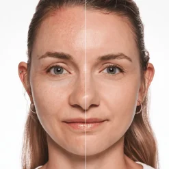 HD Liquid Coverage Foundation 020 Rose Beige 30 ml^Catrice Hot