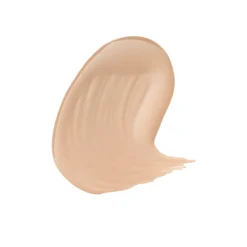 HD Liquid Coverage Foundation 010 Light Beige 30 ml^Catrice