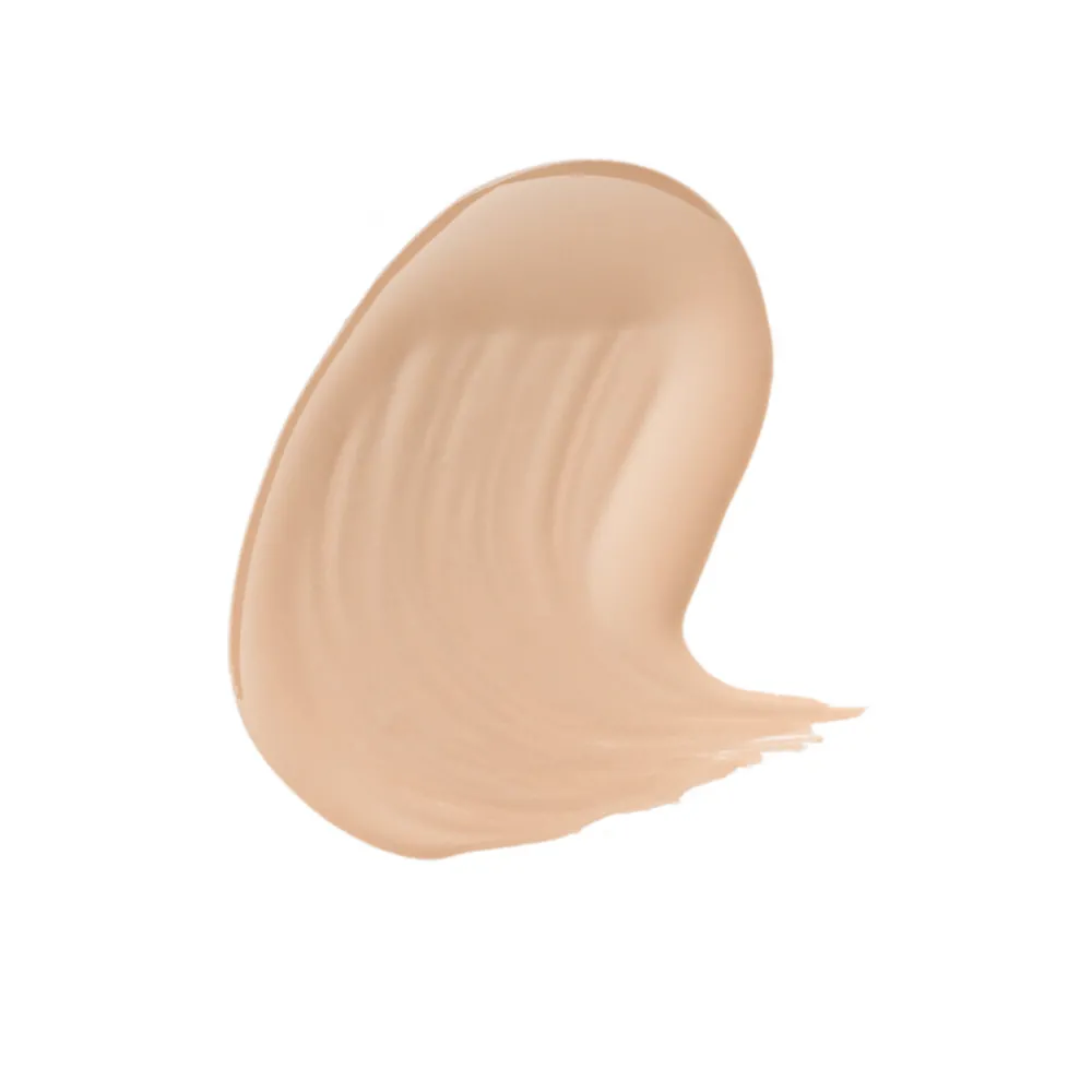 HD Liquid Coverage Foundation 010 Light Beige 30 ml^Catrice