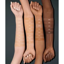 HD Liquid Coverage Foundation 010 Light Beige 30 ml^Catrice