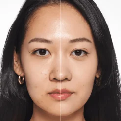 HD Liquid Coverage Foundation 010 Light Beige 30 ml^Catrice