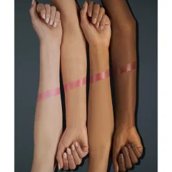 Online Hemp & Mint Glow Lip Balm 010 High On Life 4,2 gr Lipverzorging