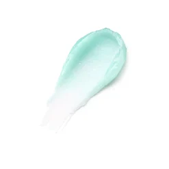 Online Hemp & Mint Glow Lip Balm 010 High On Life 4,2 gr Lipverzorging