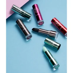 Online Hemp & Mint Glow Lip Balm 010 High On Life 4,2 gr Lipverzorging