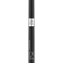 Best Ink Eyeliner 010 Best in Black 1,7 ml Eyeliner