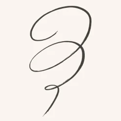 Best Ink Eyeliner 010 Best in Black 1,7 ml Eyeliner