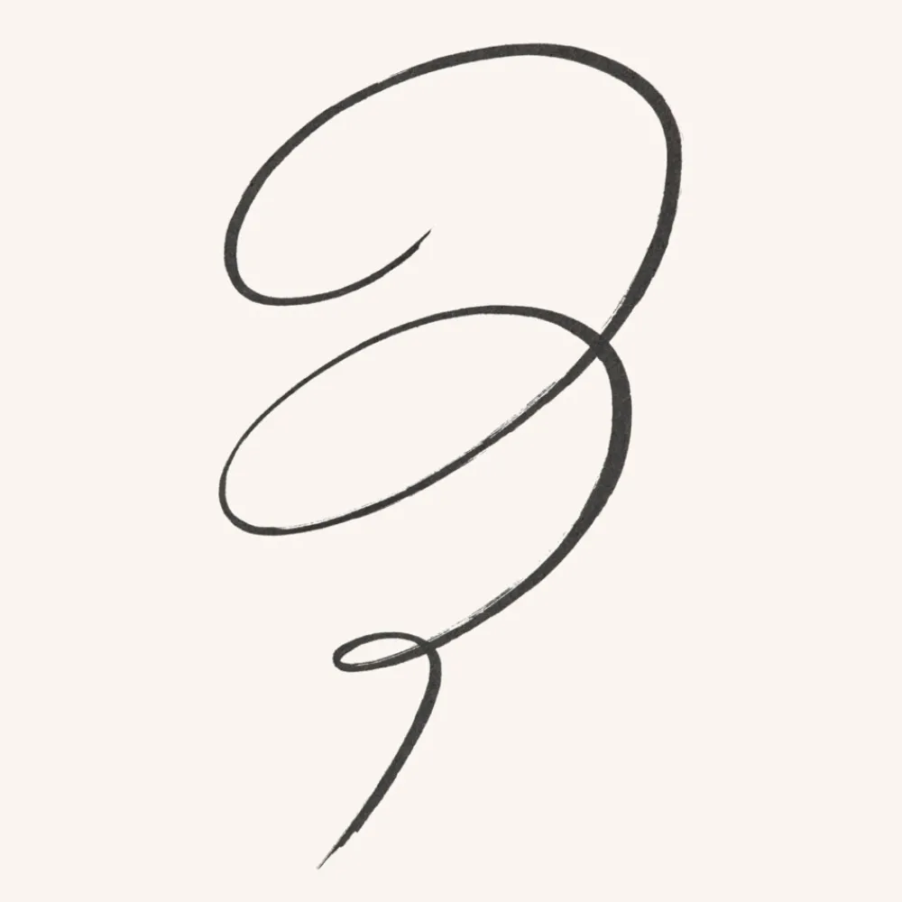 Best Ink Eyeliner 010 Best in Black 1,7 ml Eyeliner