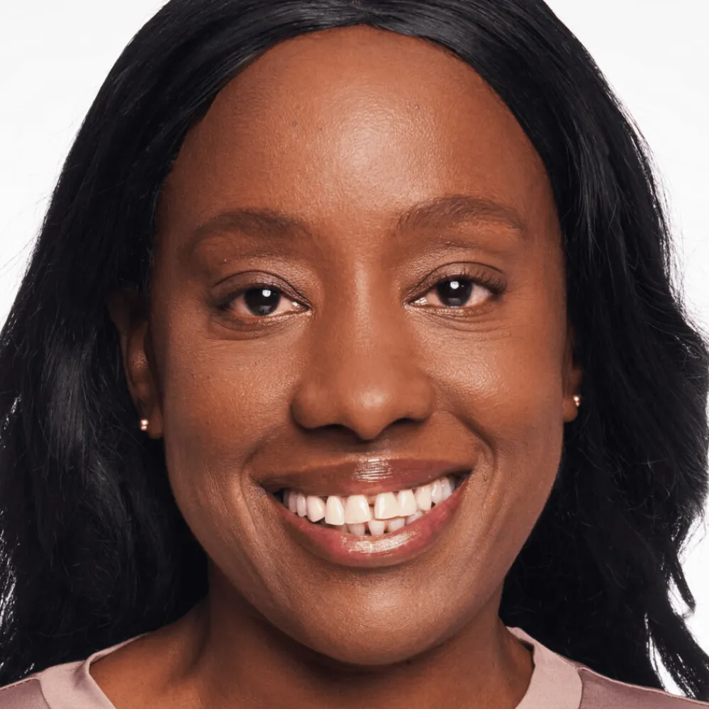 Invisible Cover Foundation 060N 30 ml^Catrice Outlet