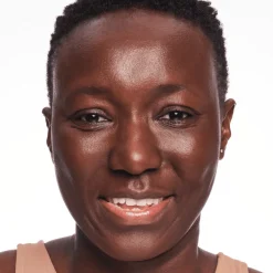 Invisible Cover Foundation 095N 30 ml Foundation