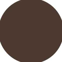 Invisible Cover Foundation 095N 30 ml Foundation