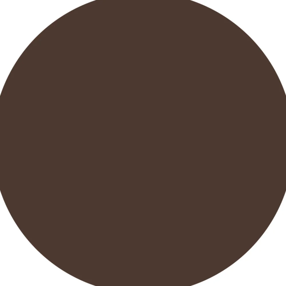 Invisible Cover Foundation 095N 30 ml Foundation