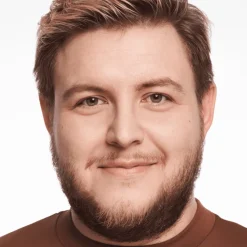 Invisible Cover Foundation 027C 30 ml^Catrice Sale