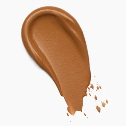 Best Invisible Cover Foundation 053W 30 ml Foundation