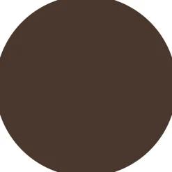 Foundation<Catrice Invisible Cover Foundation 085N 30 ml