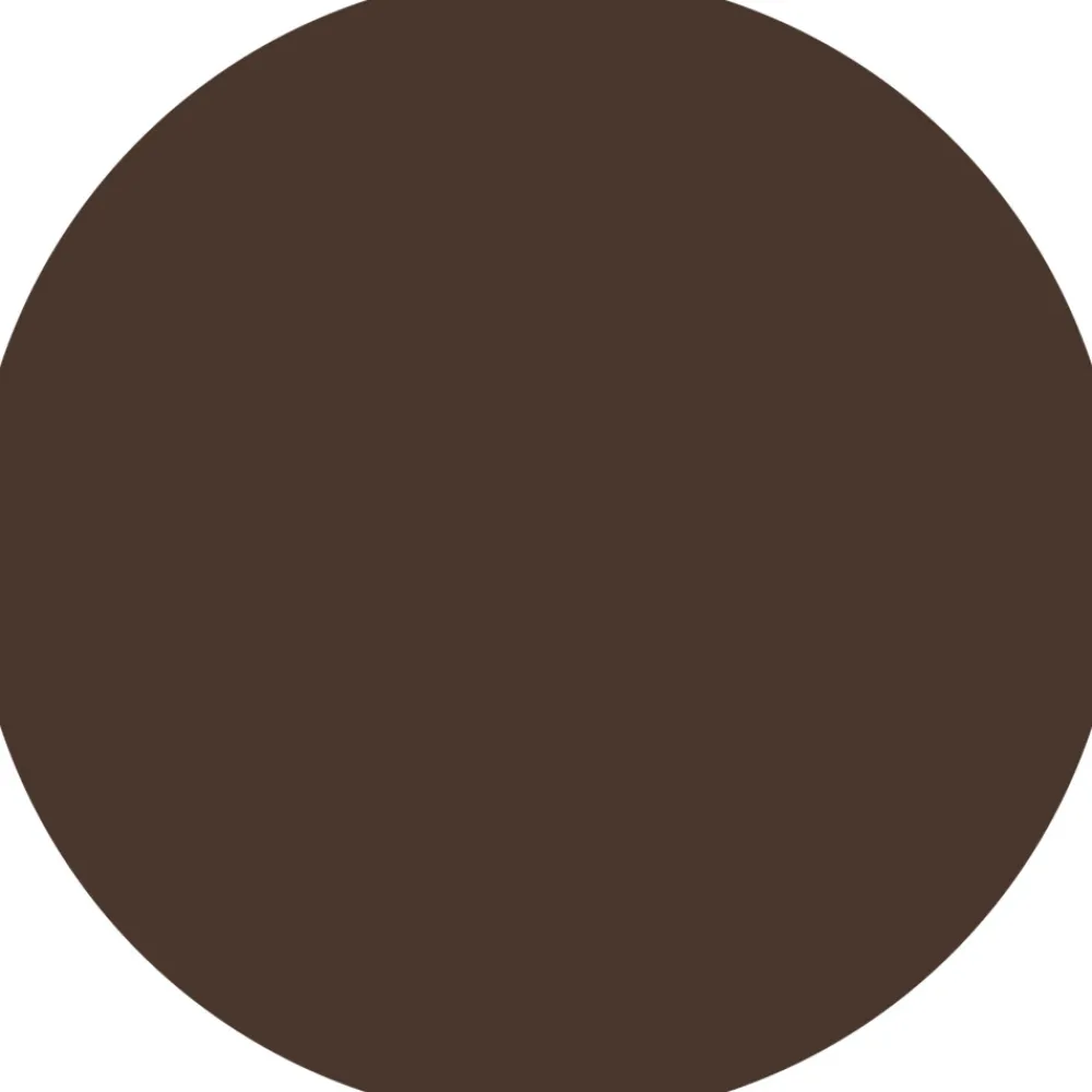 Foundation<Catrice Invisible Cover Foundation 085N 30 ml